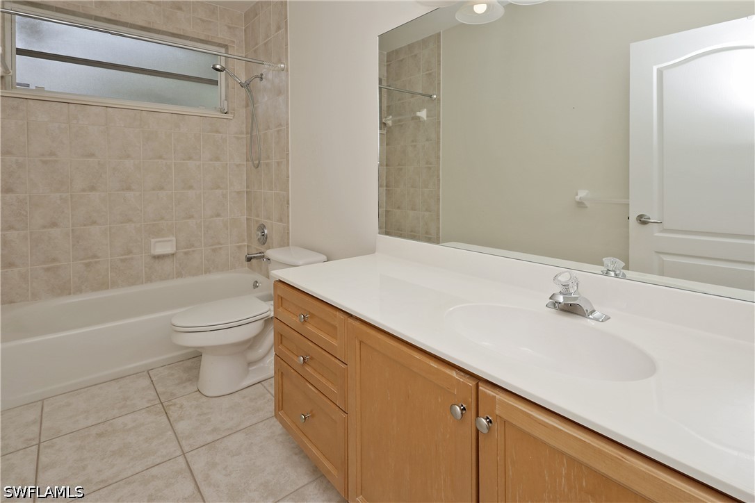 4 Bed Pool Home for Sale in Falcon Ridge, photo 20