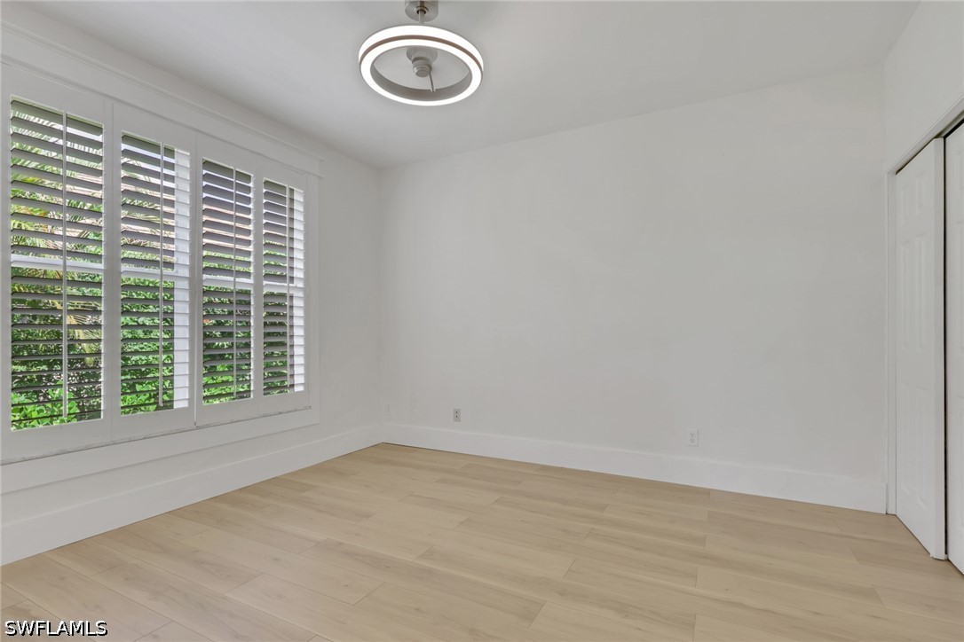 3 Bed Pool Home for Sale in Longshore Lake, photo 20