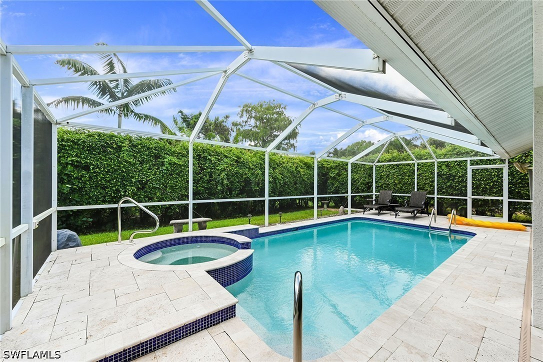 3 Bed Pool Home for Sale in Berkshire Lakes, photo 20