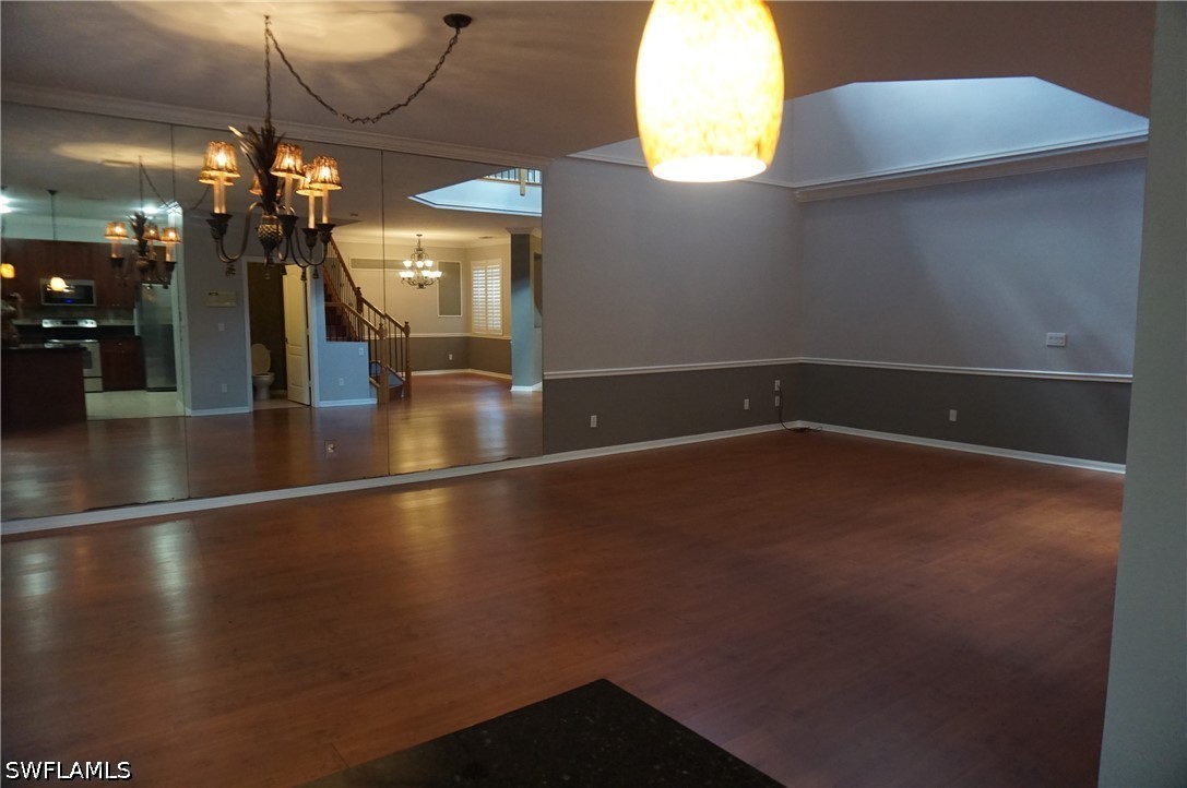 4 Bed Pool Home for Sale in Copper Oaks, photo 20