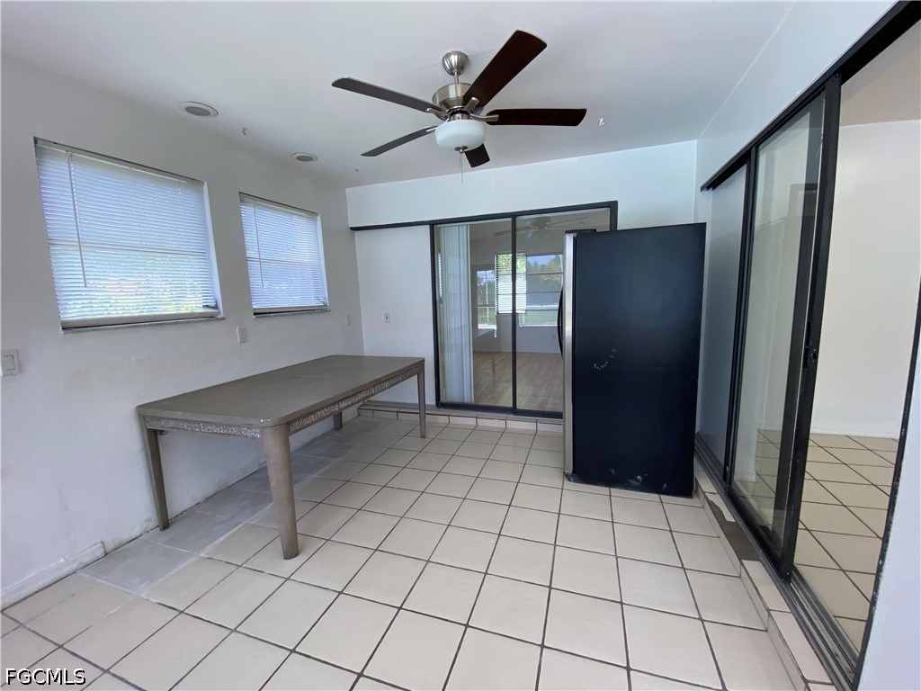 3 Bed Pool Home for Sale in Cape Coral, photo 20