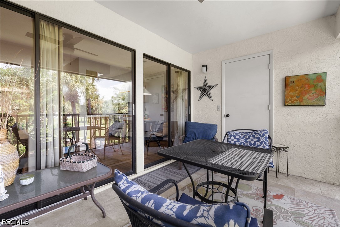 2 Bed Waterfront Home for Sale in Fort Myers, photo 20