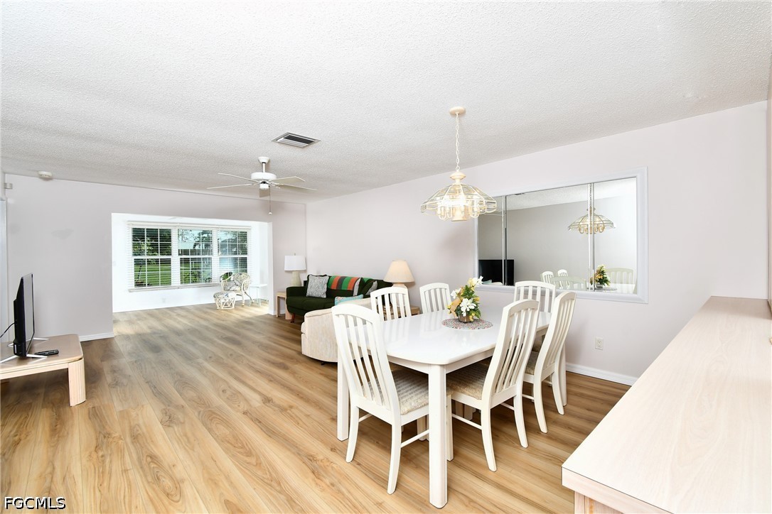 3 Bed Attached for Sale in Leisure Estates, photo 20