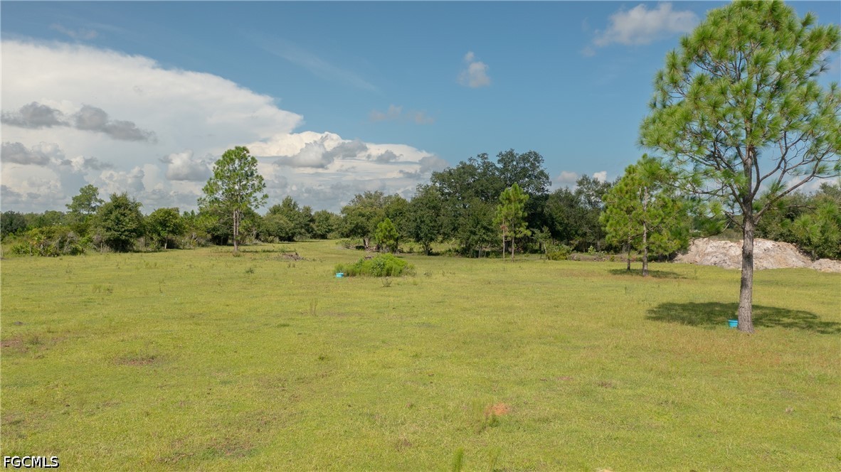 Acreage for Sale in Muse, photo 20