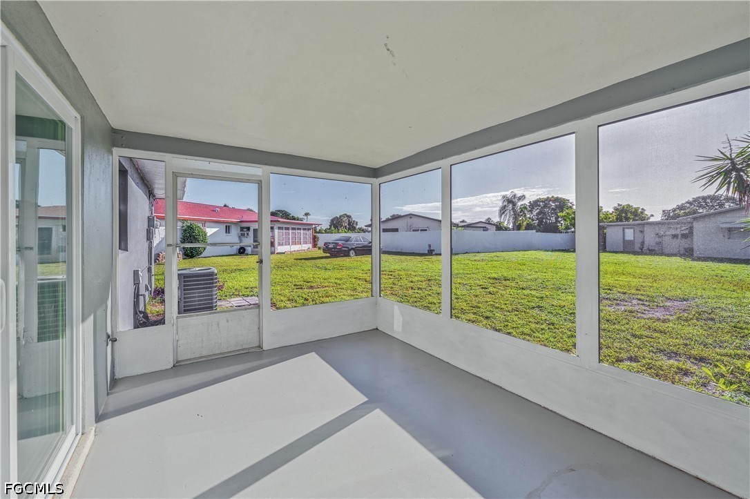 3 Bed SingleFamilyResidence for Sale in Lehigh Acres, photo 20