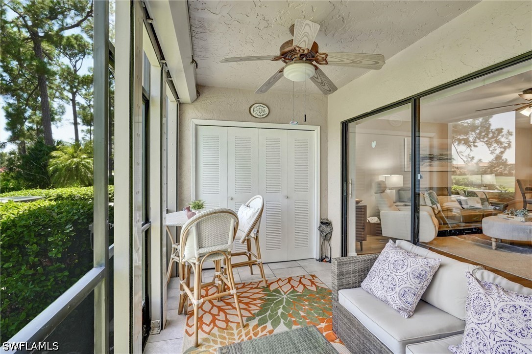 2 Bed Waterfront Home for Sale in Naples, photo 20