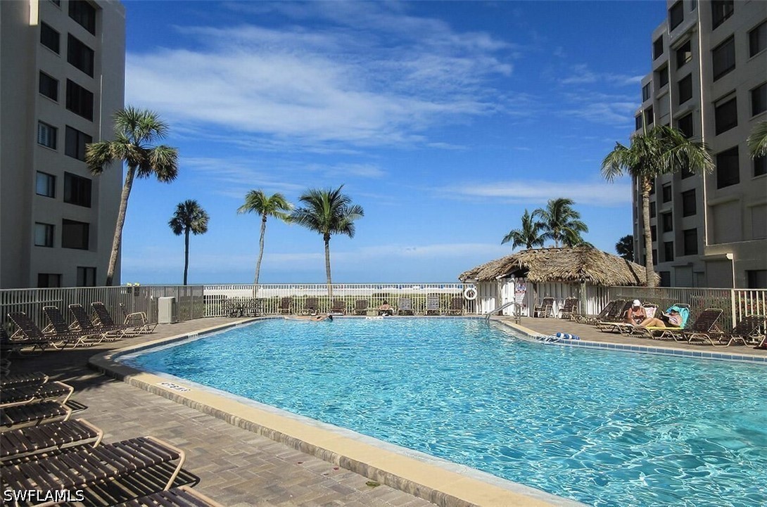 2 Bed Waterfront Home for Sale in Sandarac Condo, photo 20