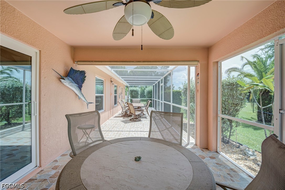 3 Bed SingleFamilyResidence for Sale in Lehigh Acres, photo 20