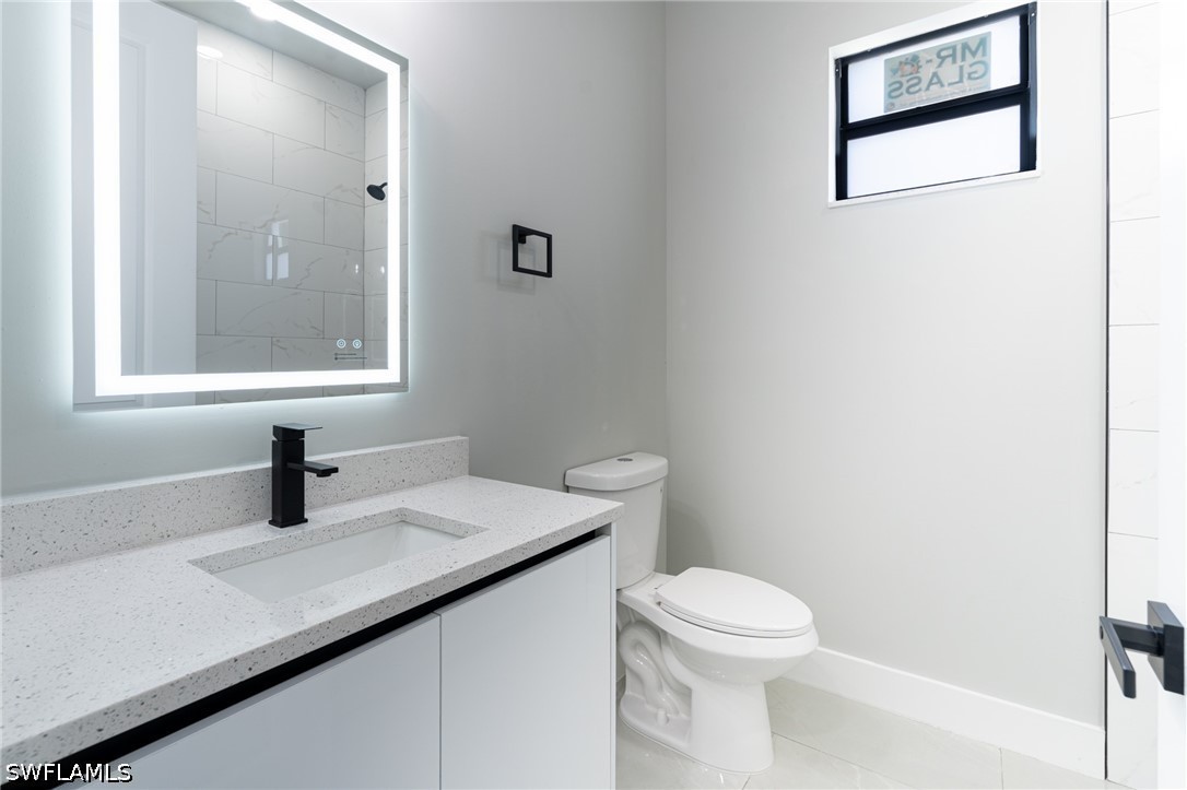 3 Bed SingleFamilyResidence for Sale in Lehigh Acres, photo 20