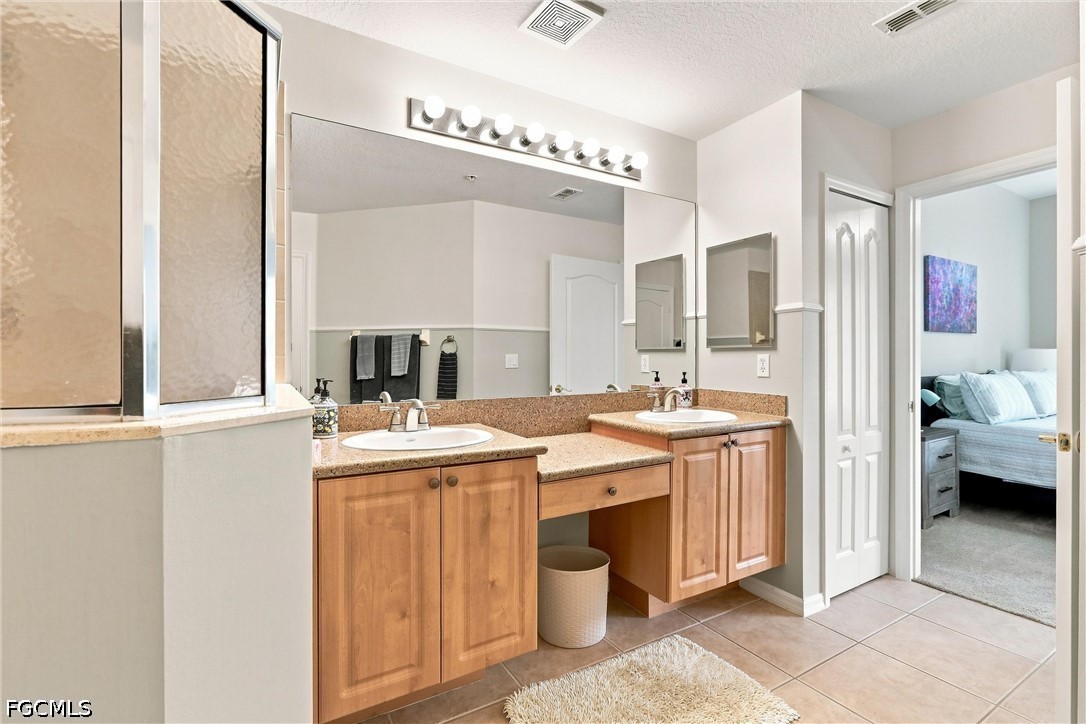 4 Bed Waterfront Home for Sale in Pebble Beach, photo 20