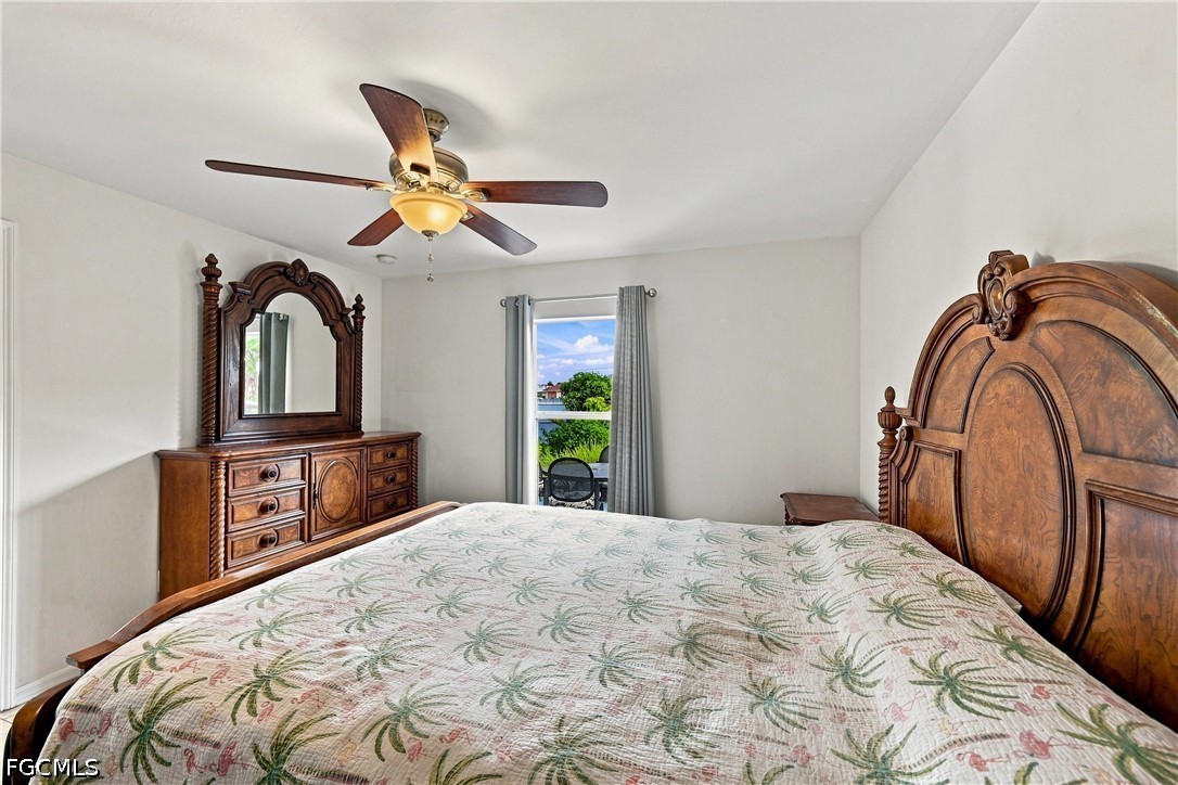 3 Bed SingleFamilyResidence for Sale in Cape Coral, photo 20