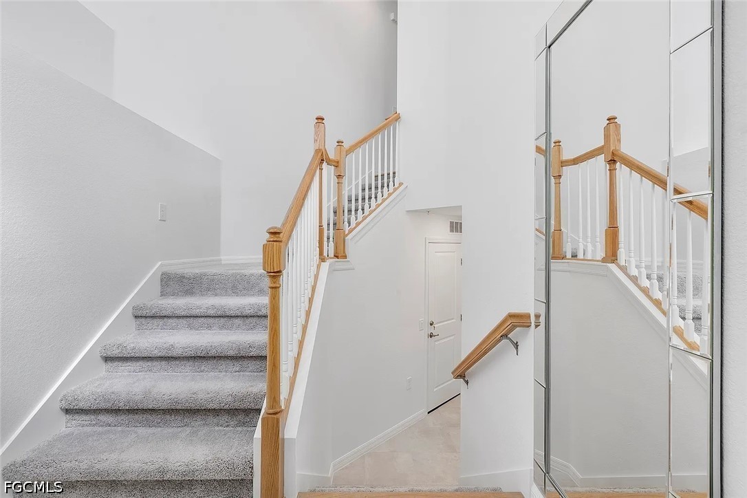 3 Bed Condominium for Sale in Webbs Reserve, photo 20