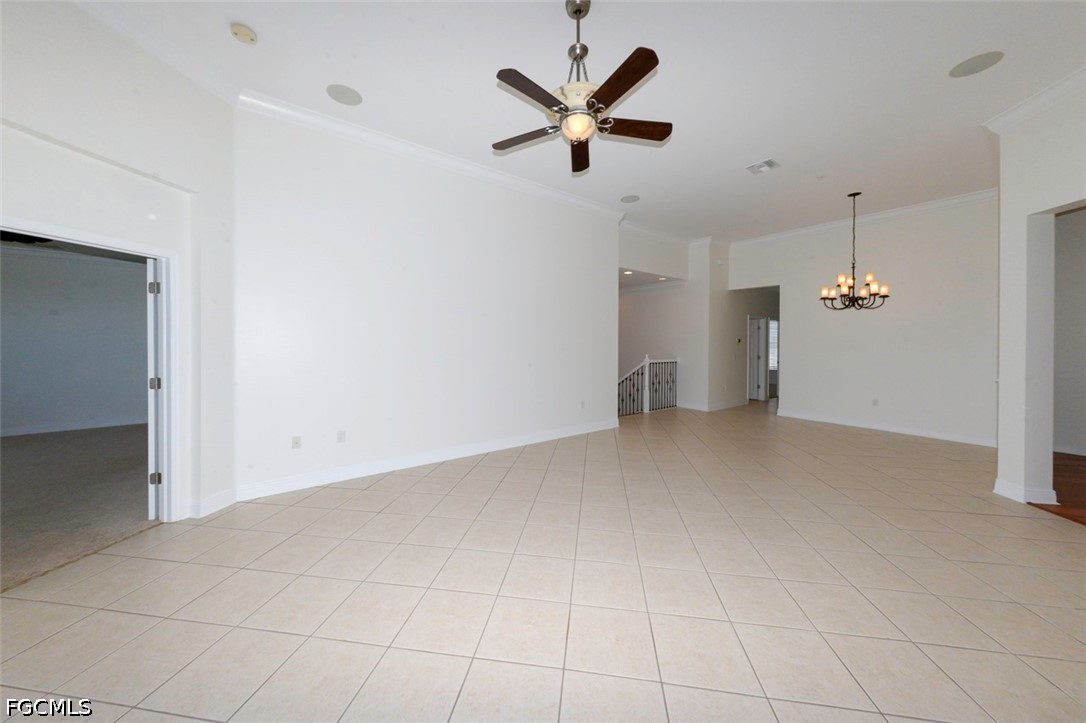 3 Bed Waterfront Home for Sale in Hamilton, photo 20