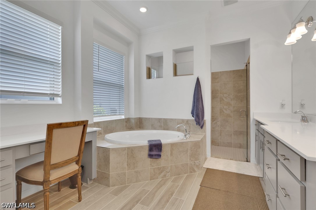 4 Bed SingleFamilyResidence for Sale in Ave Maria, photo 20