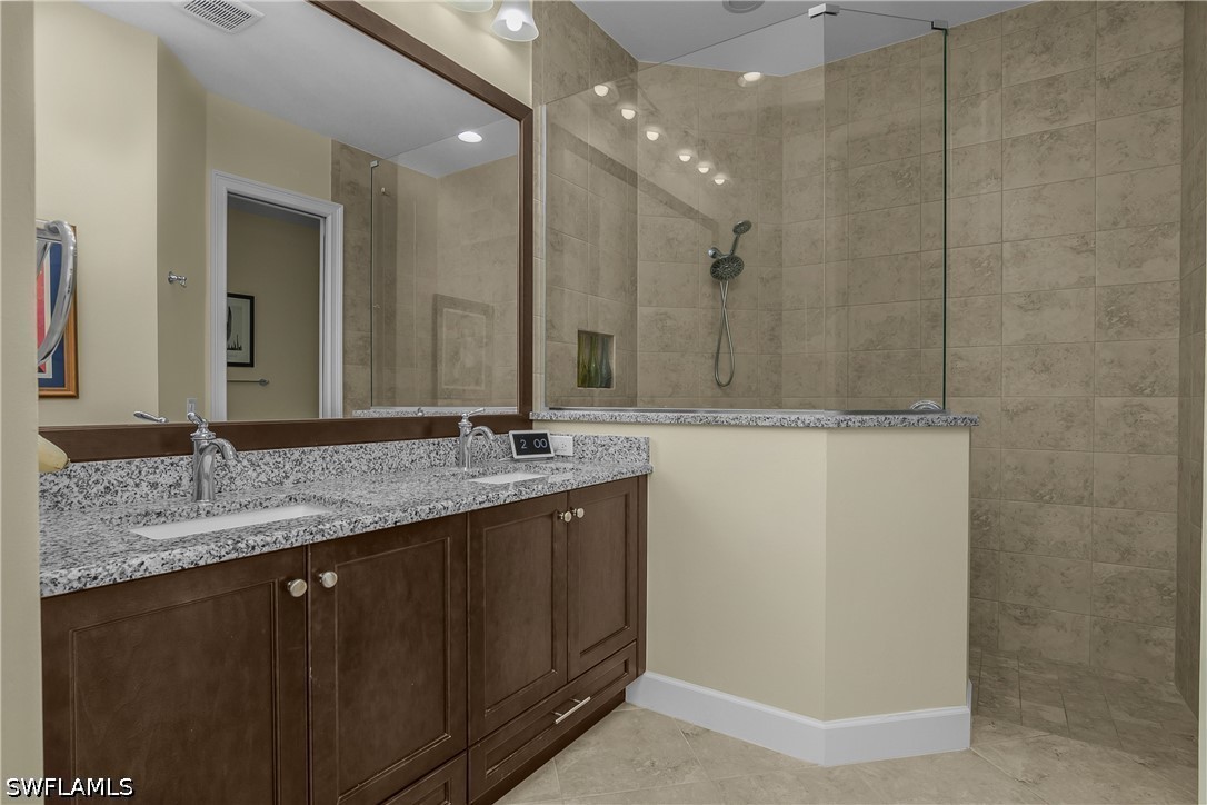 3 Bed Pool Home for Sale in Naples, photo 20