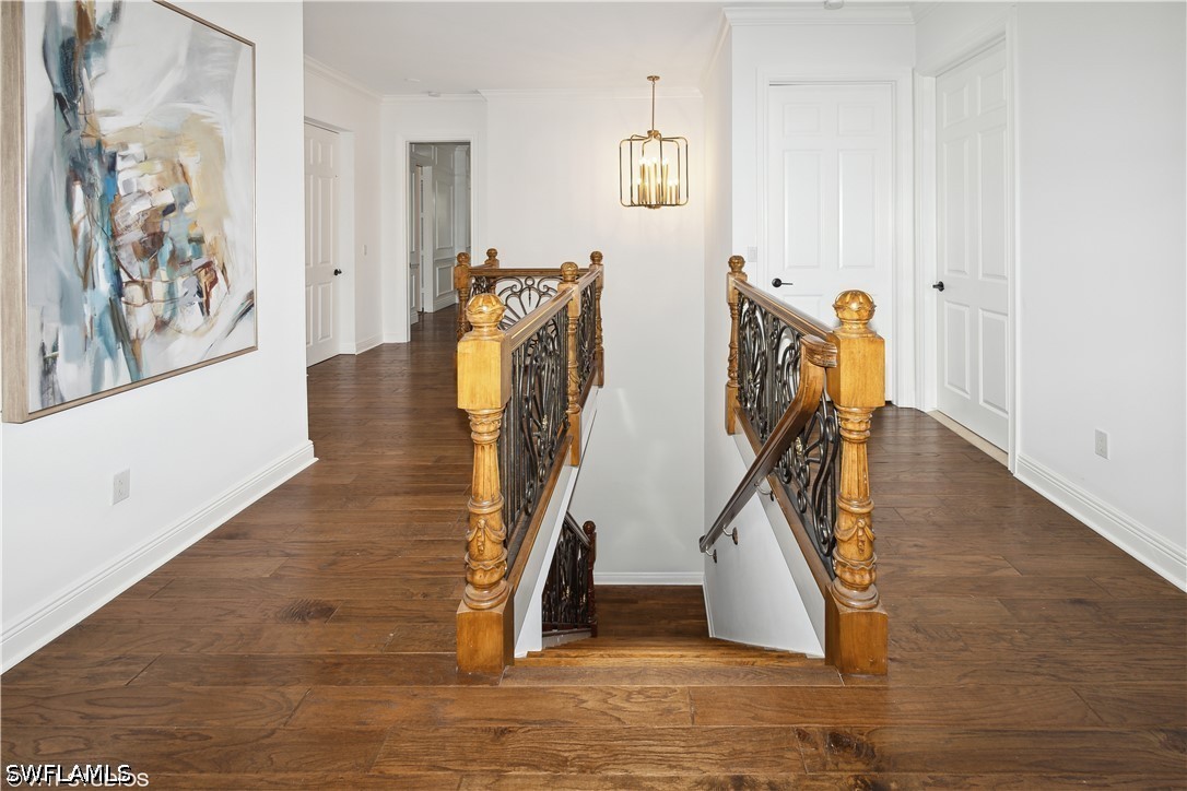 3 Bed Condominium for Sale in Cannes, photo 20