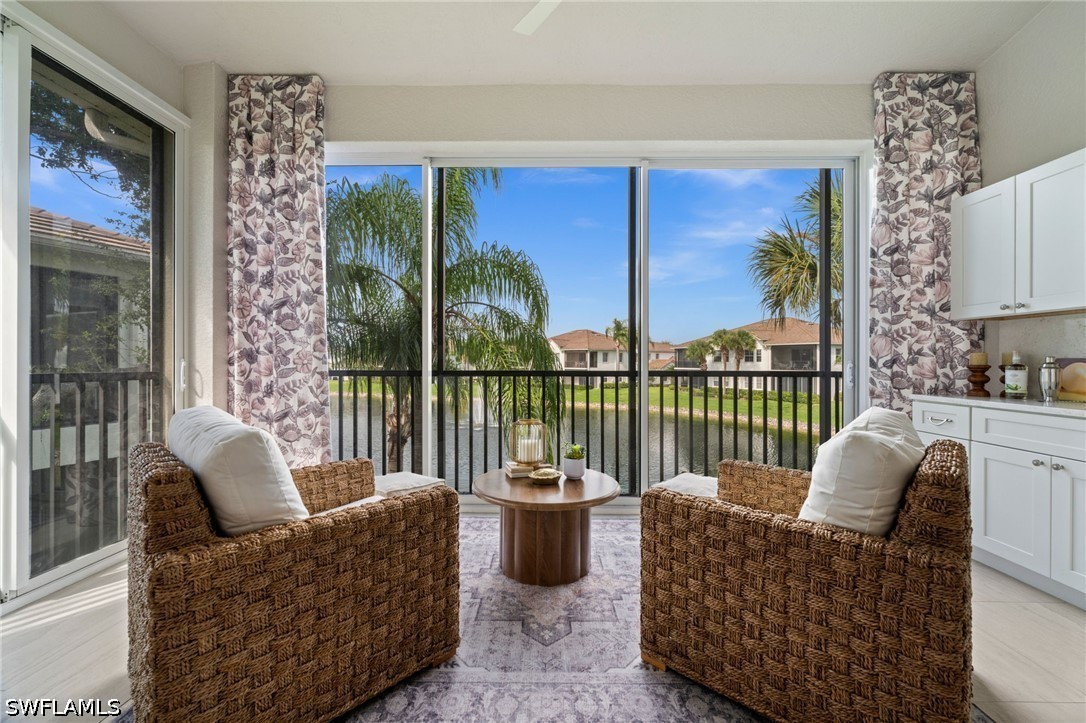 4 Bed Waterfront Home for Sale in Naples, photo 20