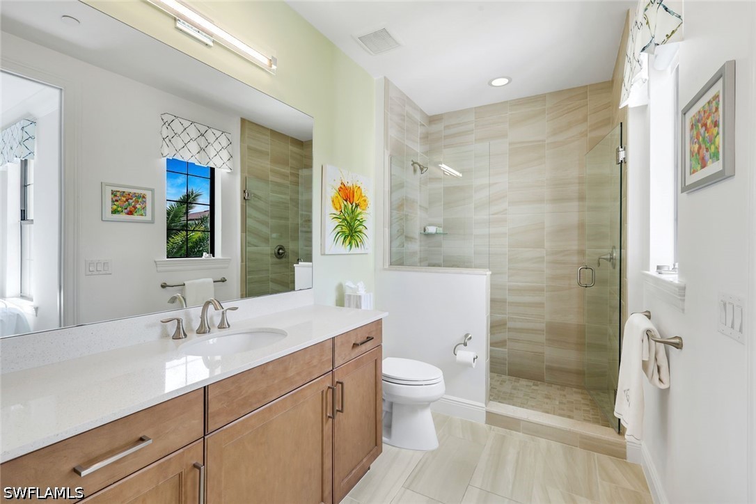 3 Bed Condominium for Sale in Viansa, photo 20