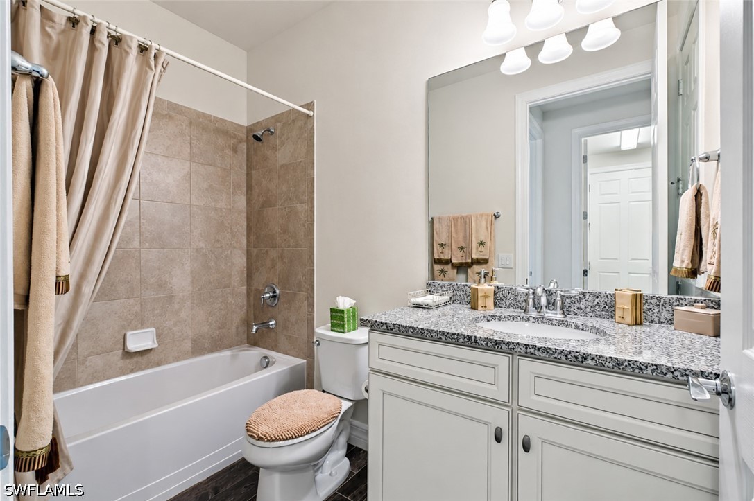 3 Bed Pool Home for Sale in Del Webb, photo 20