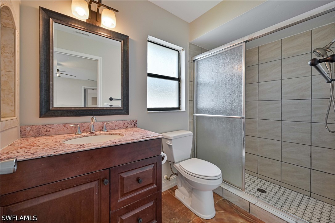 3 Bed SingleFamilyResidence for Sale in Cape Coral, photo 20