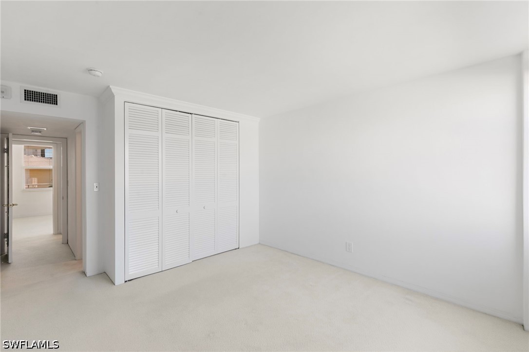 2 Bed Waterfront Home for Sale in Naples, photo 20