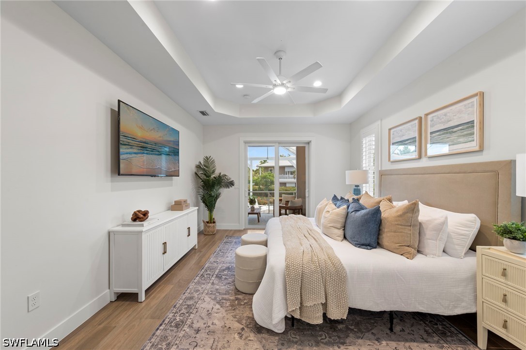 3 Bed Pool Home for Sale in Parkridge, photo 20