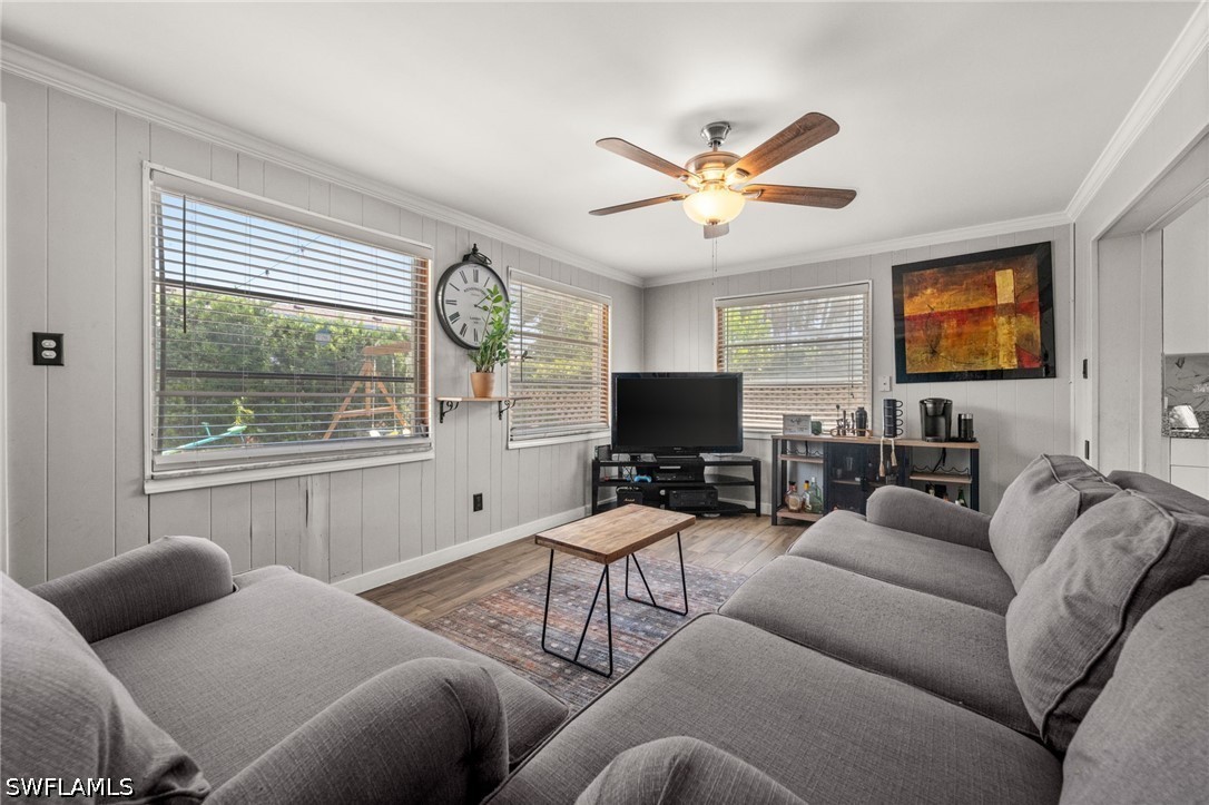 2 Bed SingleFamilyResidence for Sale in San Carlos Park, photo 20