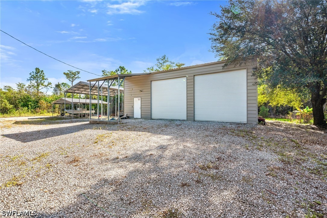 3 Bed Pool Home for Sale in Naples, photo 20