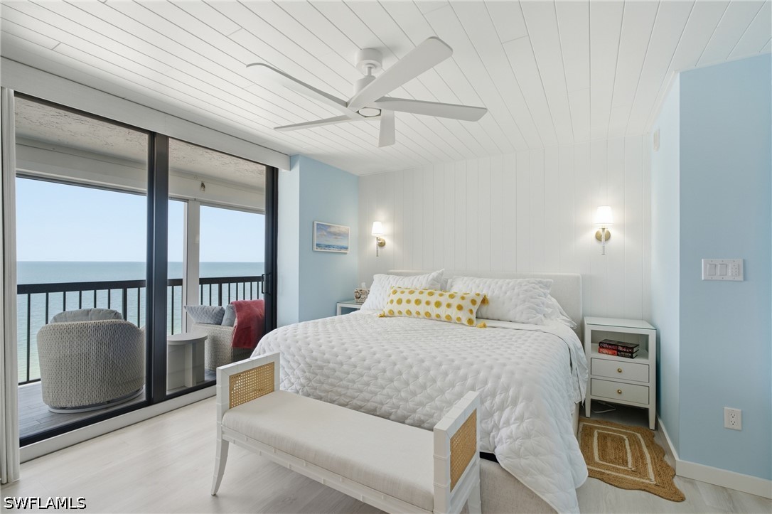 2 Bed Waterfront Home for Sale in Ambassador Condo, photo 20