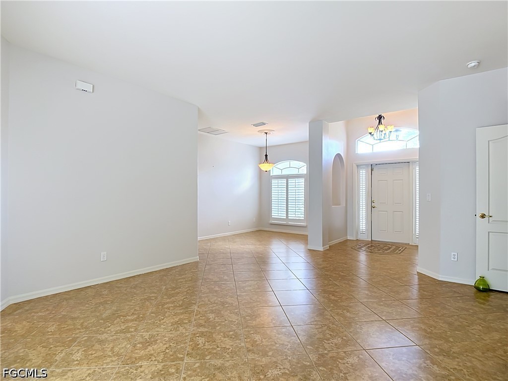 4 Bed Pool Home for Sale in Colonial Shores, photo 20