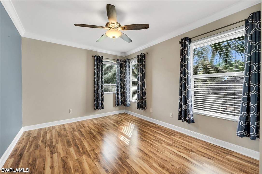 6 Bed Pool Home for Sale in Longshore Lake, photo 20