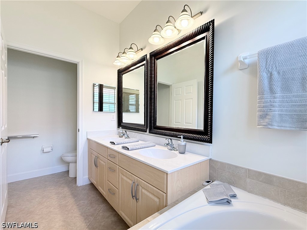 3 Bed Pool Home for Sale in Madison Park, photo 20