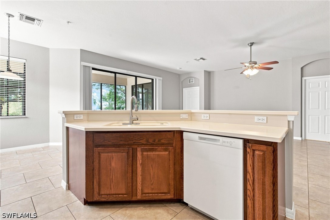 3 Bed Waterfront Home for Sale in Terra Vista, photo 20