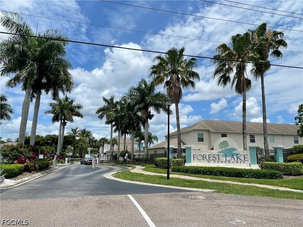 2 Bed Townhouse for Sale in Fort Myers, photo 20