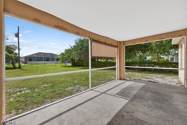 3 Bed SingleFamilyResidence for Sale in Cape Coral, photo 20