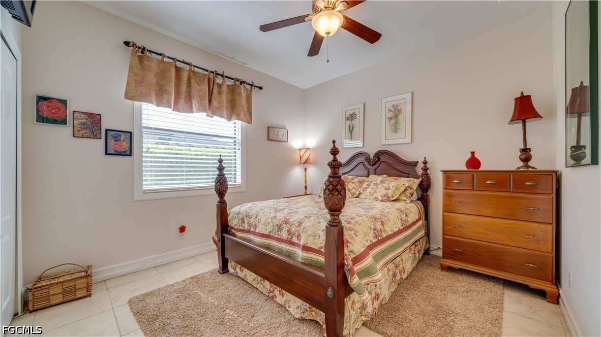 3 Bed SingleFamilyResidence for Sale in Cape Coral, photo 20