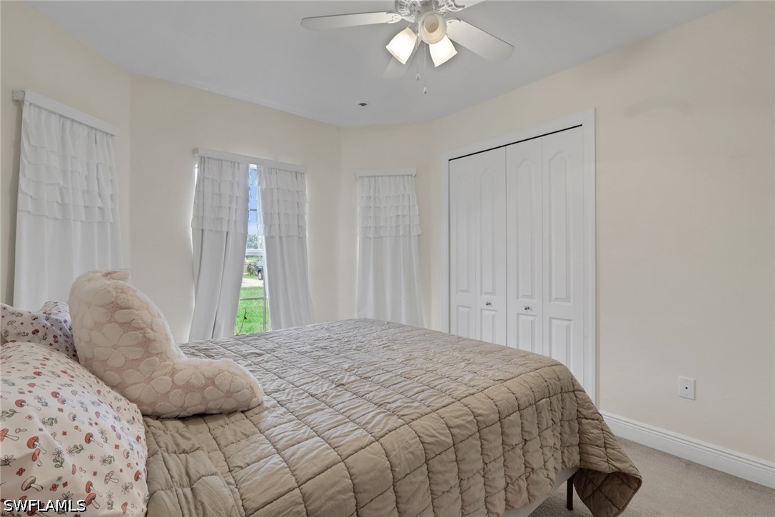 3 Bed SingleFamilyResidence for Sale in Naples, photo 20