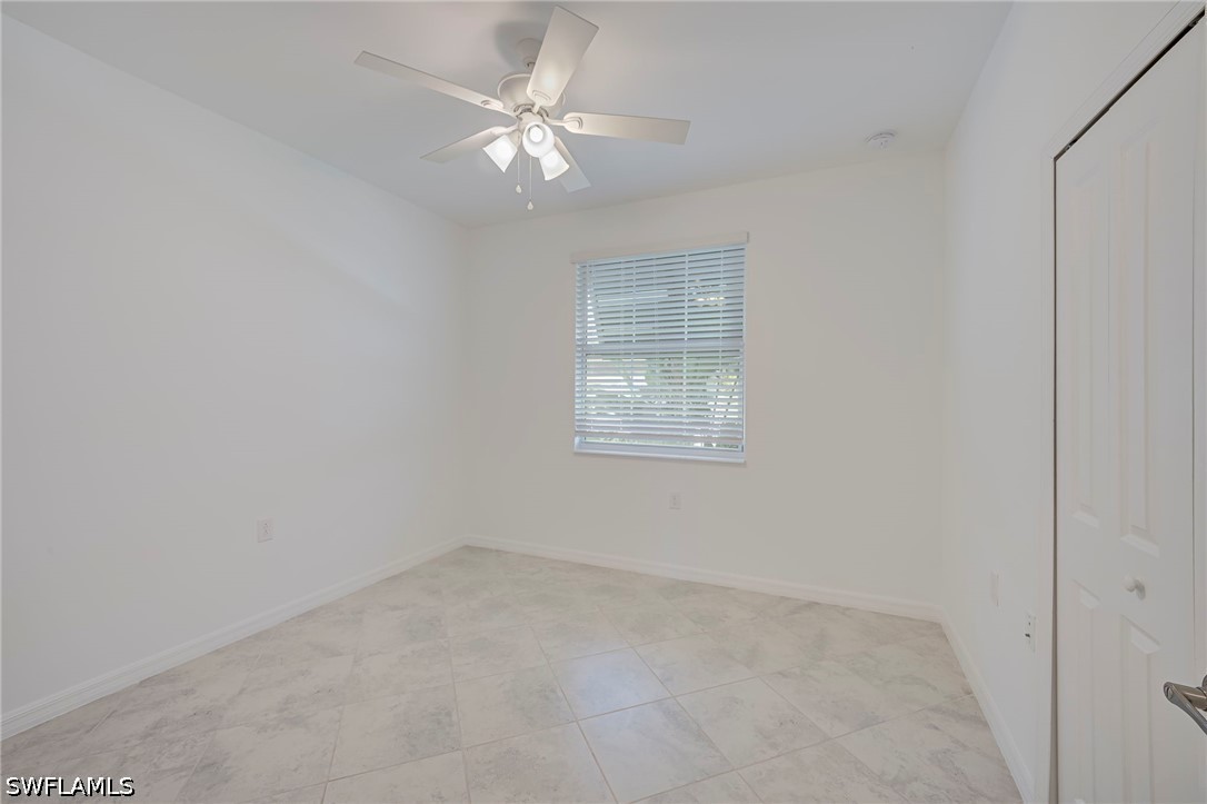 3 Bed Condominium for Sale in Ave Maria, photo 20