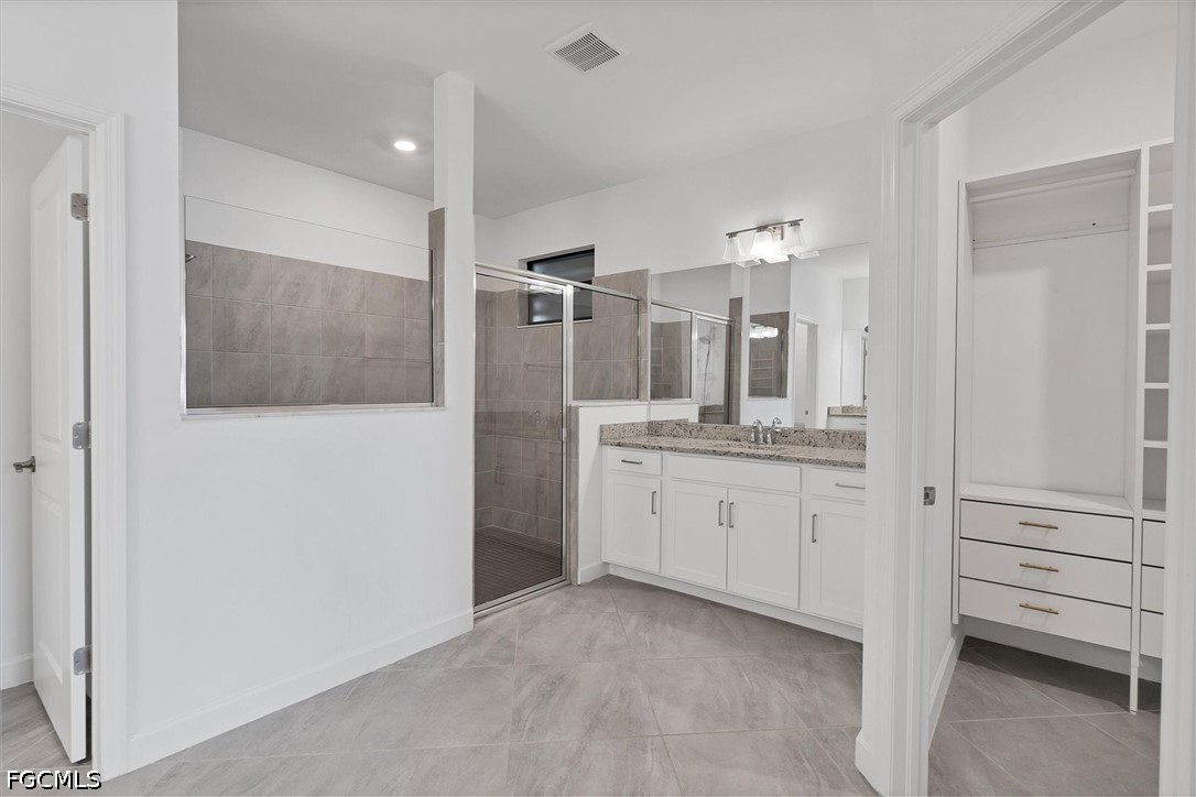 3 Bed SingleFamilyResidence for Sale in Timber Creek, photo 20