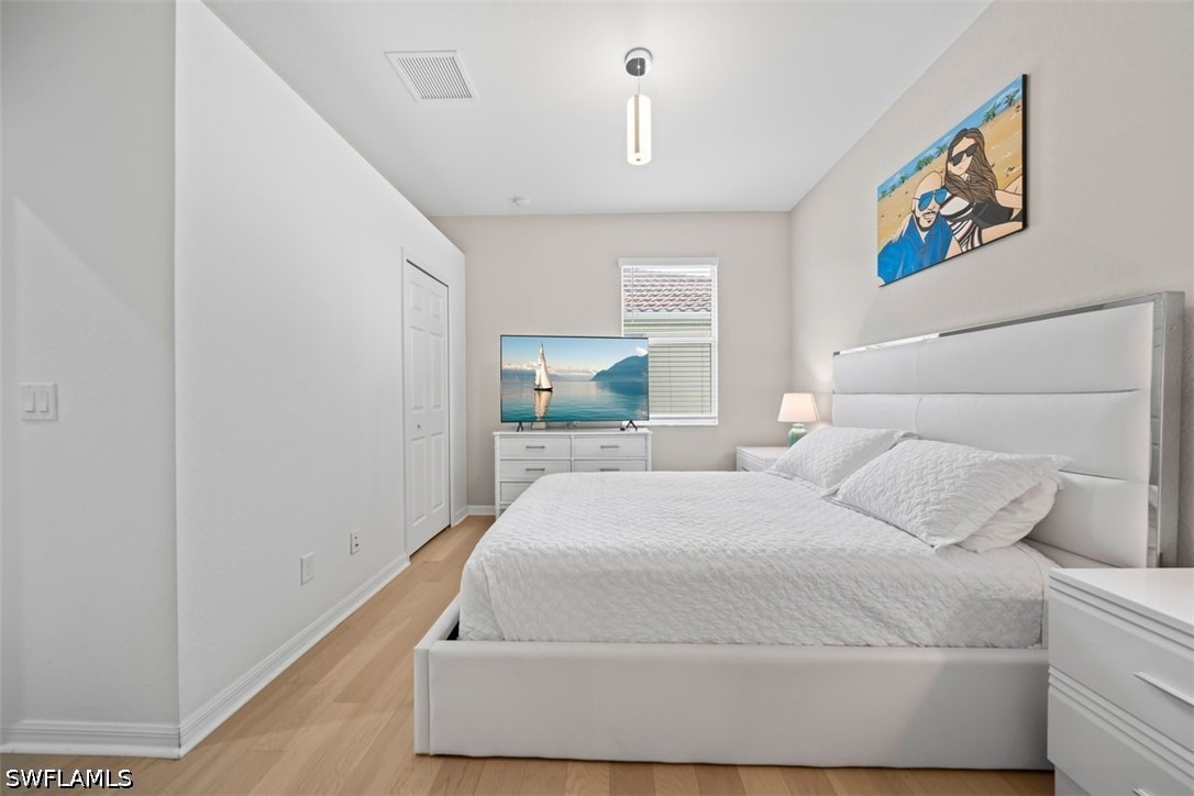 3 Bed Attached for Sale in Orange Blossom Ranch, photo 20