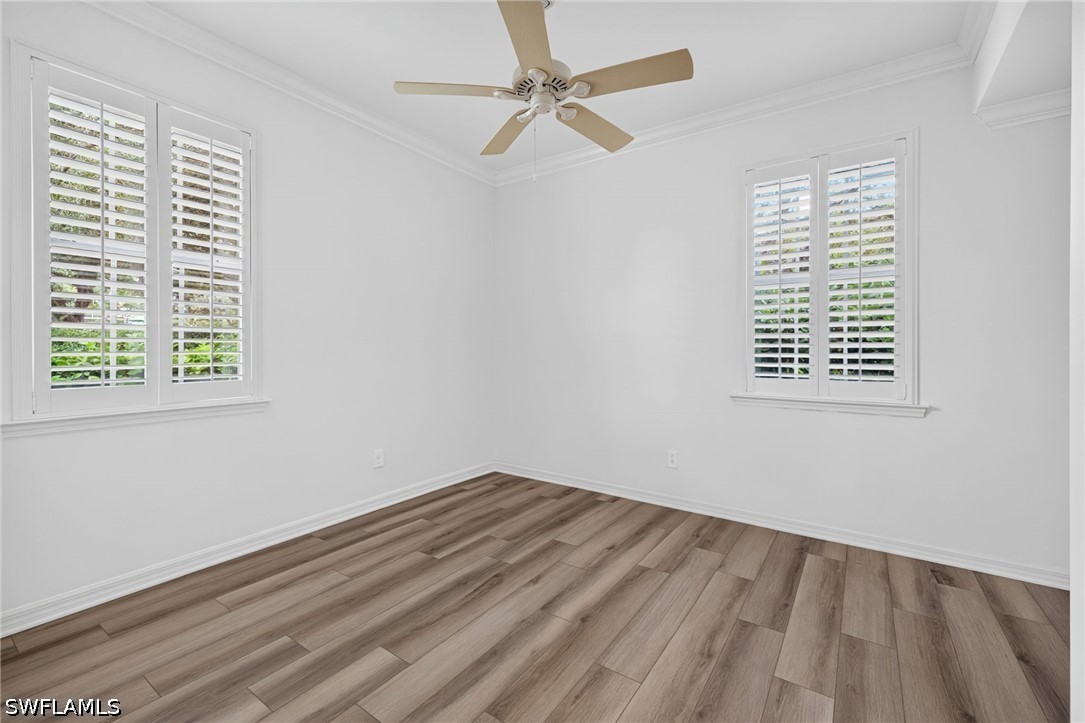 2 Bed Condominium for Sale in Estero, photo 20