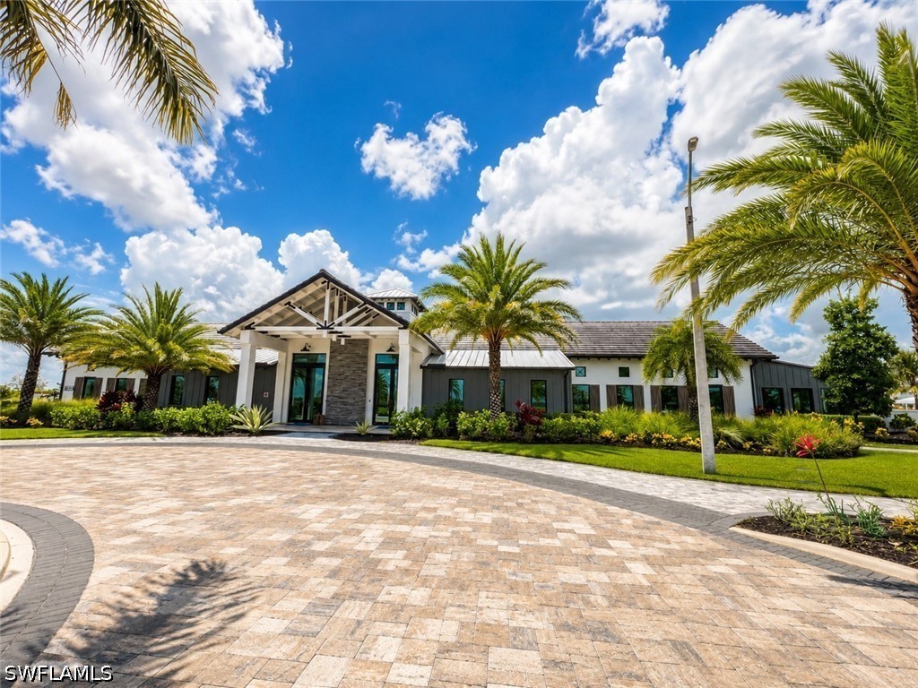 3 Bed Waterfront Home for Sale in Skysail, photo 20