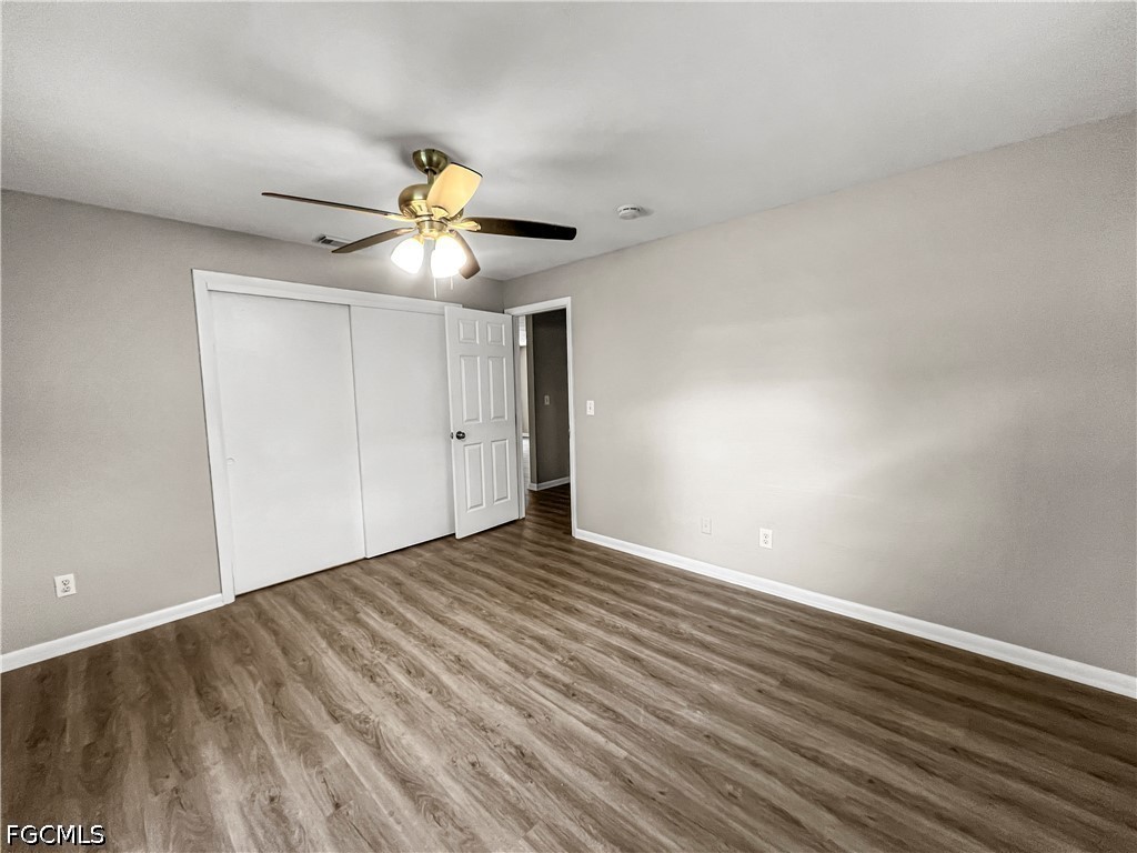 2 Bed Waterfront Home for Sale in Cape Coral, photo 20