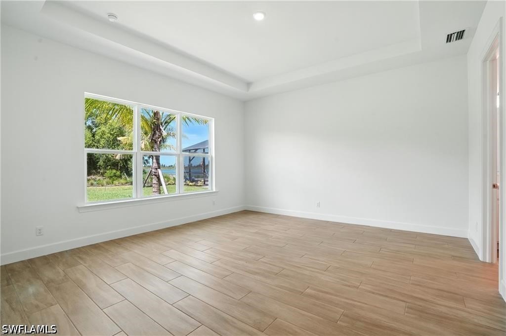 4 Bed SingleFamilyResidence for Sale in Fort Myers, photo 20