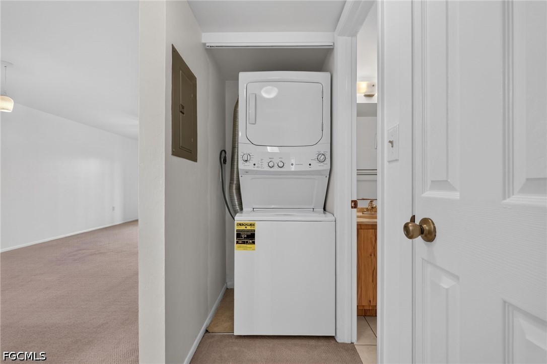 2 Bed Condominium for Sale in Fort Myers, photo 20