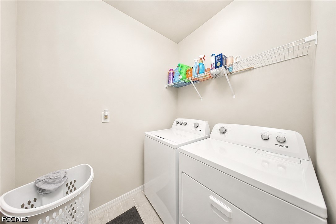 4 Bed SingleFamilyResidence for Sale in Lehigh Acres, photo 20