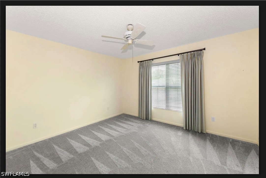 3 Bed Attached for Sale in Brandywine, photo 20