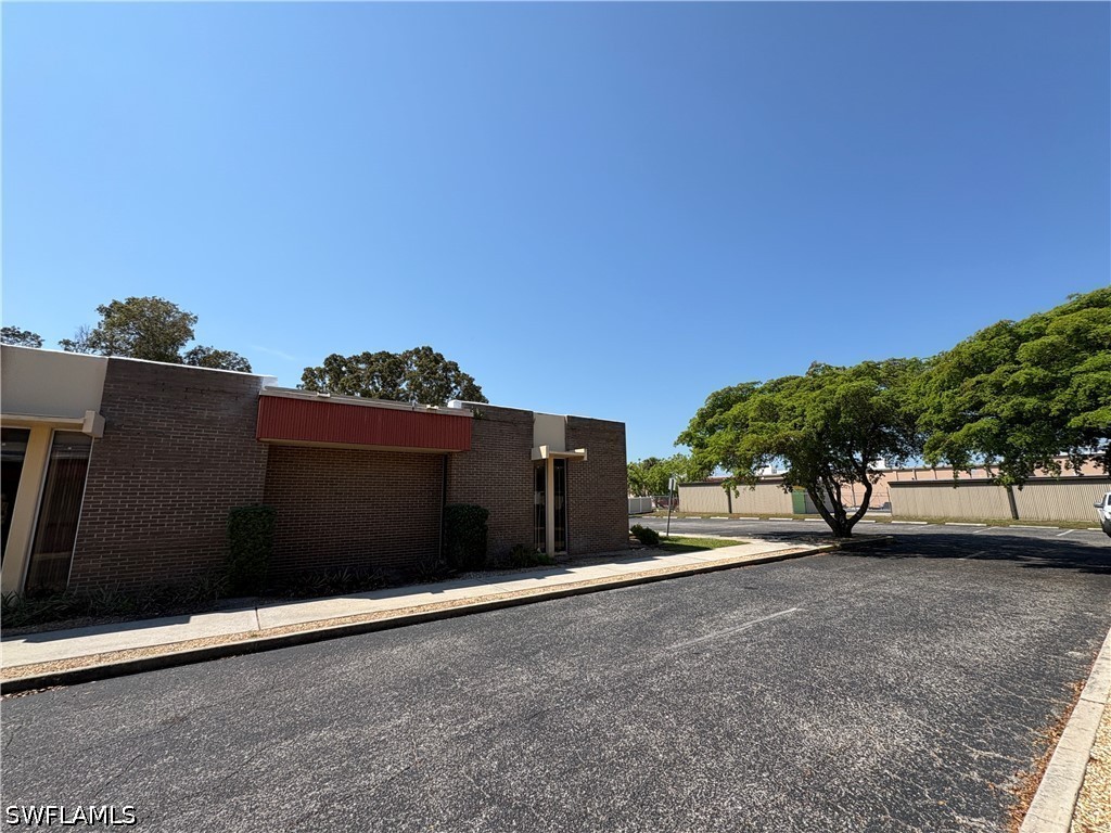 Office for Sale in Fort Myers, photo 20