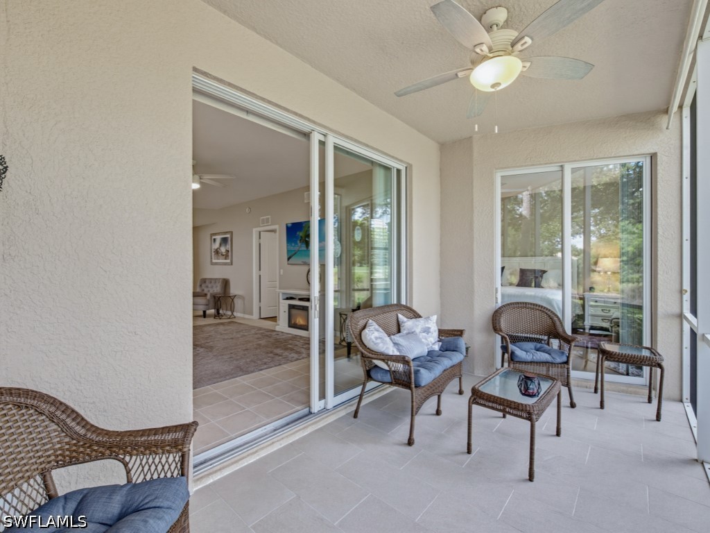 2 Bed Condominium for Sale in Naples, photo 20