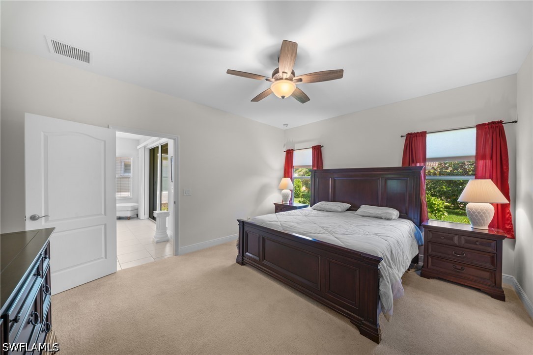3 Bed SingleFamilyResidence for Sale in Naples, photo 20
